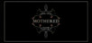 MOTHERED - A ROLE-PLAYING HORROR GAME