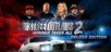 Street Outlaws 2: Winner Takes All - Digital Deluxe
