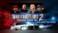 Street Outlaws 2: Winner Takes All - Digital Deluxe