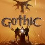 Gothic Remake