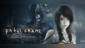 FATAL FRAME: Maiden of Black Water