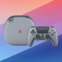 Sony DualSense Edge