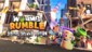 Worms Rumble - Digital Deluxe Edition PS4 & PS5