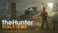 theHunter: Call of the Wild
