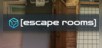 Escape Rooms Bundle