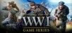 WW1 Game Series Bundle