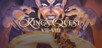 King's Quest 7+8
