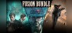 Fusion Bundle