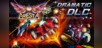 SOL CRESTA Dramatic DLC