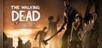 The Walking Dead: The Complete First Season
