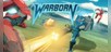 Warborn