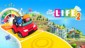 The Game of Life 2