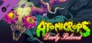 Atomicrops: Deerly Beloved [PS4]