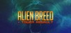 Alien Breed + Tower Assault