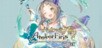 Atelier Firis: The Alchemist and the Mysterious Journey DX