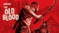 Wolfenstein: The Old Blood