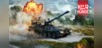 War Thunder - K9 VIDAR Pack