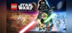 LEGO® Star Wars™: The Skywalker Saga PS4 & PS5