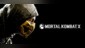 Mortal Kombat XL