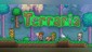 Terraria