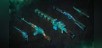 Chernobylite - Deadly Frost Pack