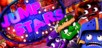 Jump Stars [PS4]