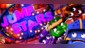 Jump Stars