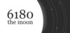 6180 the moon