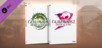 Expansion Starter Pack - Guild Wars 2: Heart of Thorns and Path of Fire