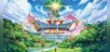 DRAGON QUEST XI S: Echoes of an Elusive Age - Definitive Edition