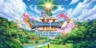DRAGON QUEST XI S: Echoes of an Elusive Age - Definitive Edition