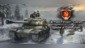 Strategic Mind: Spectre of Communism