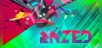RAZED