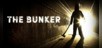 The Bunker