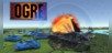 Ogre: Console Edition