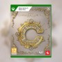 Sid Meier's Civilization VII Deluxe Edition XSX