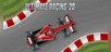 Ultimate Racing 2D