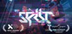 Split - manipulate time, make clones and solve cyber puzzles from the future!