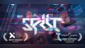 Split - manipulate time