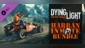 Dying Light - Harran Inmate Bundle [PS4]