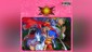 Capcom Arcade 2nd Stadium: A.K.A VAMPIRE SAVIOR - The Lord of Vampire -