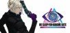 No Sleep For Kaname Date - From AI: THE SOMNIUM FILES