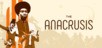 The Anacrusis Steam CD Key