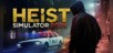 Heist Simulator 2025