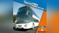 Tourist Bus Simulator - Bus Pack 1