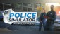 Police Simulator: Patrol Officers