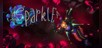 Sparkle 4 Tales