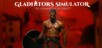 Gladiators Simulator : The Champions of Liberty