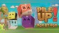 Pile Up! Box by Box