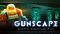 Gunscape